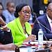 UCAA demands Shs233bn in unpaid airport service fees from govt, Uganda airlines