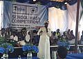 CIDI WASH competition highlights need for increased sanitation funding in schools