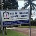 Pupil drowns during swimming lesson at Hill Preparatory School in Naguru