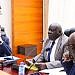Gov’t unveils six-month Karamoja food security plan, seeks shs269bn