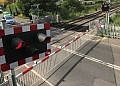 URC to install automated barriers at railway crossings after fatal Mukono crash