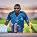 Jimmy Kalema’s star rises from Airtel Masaza Cup to Kitara FC