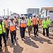 Greater Kampala power transmission project crosses 90% mark