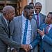 Watoto Church elated over rare opportunity to host Kabaka Mutebi thanksgiving servince
