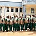 Uganda discharges last Ebola patient