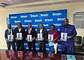 Britam Uganda launches flexible motor insurance plan to expand access to comprehensive cover