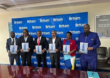 Britam Uganda launches flexible motor insurance plan to expand access to comprehensive cover