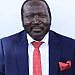 Bobi Wine appoints Nambeshe acting NUP president
