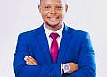 Abdalla Mugerwa: Aspirant petitions Parliament over  irregularities in EALA nomination process