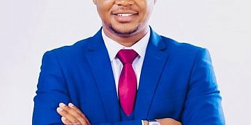 Abdallah Mugerwa: Aspirant petitions Parliament over  irregularities in EALA nomination process