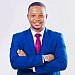 Abdallah Mugerwa: Aspirant petitions Parliament over  irregularities in EALA nomination process