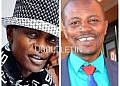 Jose Chameleone threatens to sue journalist Josephat Sseguya over DNA claims
