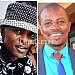 Jose Chameleone threatens to sue journalist Josephat Sseguya over DNA claims