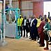 State House injects shs1bn as Sebei gets modern value addition facility to boost agro-processing
