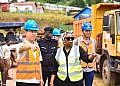 IGG expands Busega–Mpigi Expressway probe after fresh leads emerge