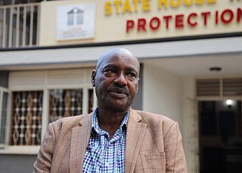 Man arrested over Shs70m fake cattle supply deal involving Turkish national, NGO