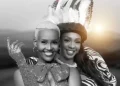 Cindy, Omega 256’s ‘See you tonight’ is song of  the year 2025- survey
