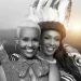 Cindy, Omega 256’s ‘See you tonight’ is song of  the year 2025- survey