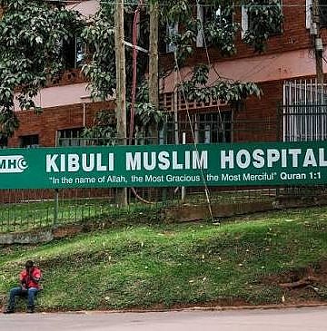 Court orders Kibuli Muslim Hospital to pay mother shs147 Million over baby’s death