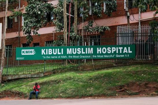 Court orders Kibuli Muslim Hospital to pay mother shs147 Million over baby’s death