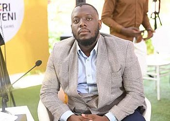 Survey names Kasuku Uganda’s top social media influencer, Sheila Price leading TikToker