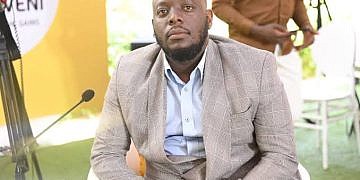 Survey names Kasuku Uganda’s top social media influencer, Sheila Price leading TikToker