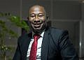 Journalist Solomon Sserwanjja elected LC1 chairperson