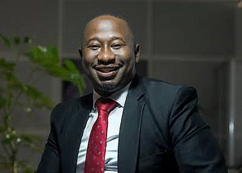 Journalist Solomon Sserwanjja elected LC1 chairperson