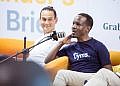 Ugandan AI Firm Tyms joins OpenAI partner network