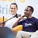 Ugandan AI Firm Tyms joins OpenAI partner network