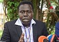 Herbal researcher Ssenfuka to sue Andrew Mwenda for defamation
