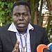 Herbal researcher Ssenfuka to sue Andrew Mwenda for defamation