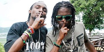 Weasel withdraws Goodlyfe music catalogue from UPRS over royalty dispute