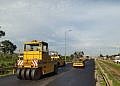 Northern Bypass works completed as road fully reopens to traffic