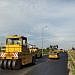 Northern Bypass works completed as road fully reopens to traffic