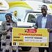 Gaming Board takes oversight as Uganda lottery operator Ithuba collapses