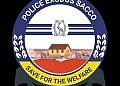 Being a member of Police’s Exodus SACCO is not mandatory, Court rules