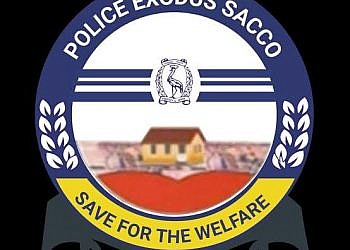 Being a member of Police’s Exodus SACCO is not mandatory to officers, Court rules