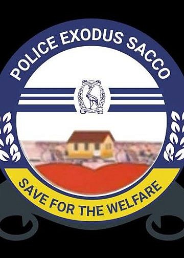 Being a member of Police’s Exodus SACCO is not mandatory, Court rules
