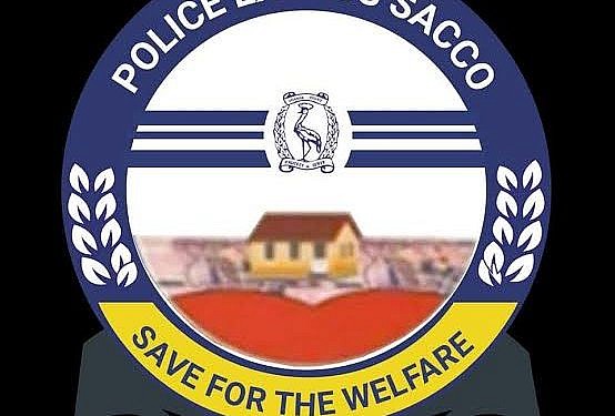 Being a member of Police’s Exodus SACCO is not mandatory to officers, Court rules