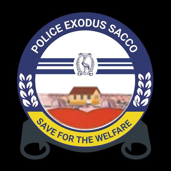 Being a member of Police’s Exodus SACCO is not mandatory to officers, Court rules