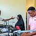 Gov’t starts processing national IDs for Ugandan returnees from South Africa