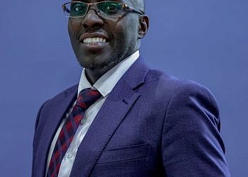Trade with confidence, grow with certainty