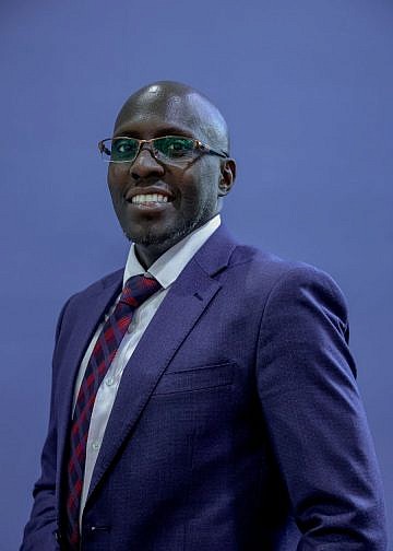 Trade with confidence, grow with certainty