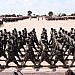 Museveni tells new UPDF soldiers to uphold discipline, reject corruption