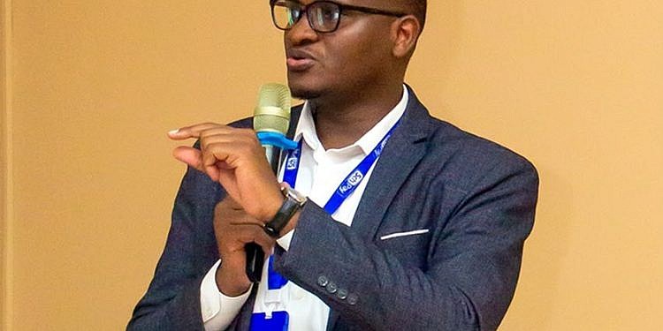 SchoolPay says it is moving beyond payments to build future schools through digital solutions