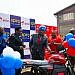 Airtel Uganda, Spiro partner to electrify last-mile distribution