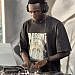 DJ Dread Lazer: The Makerere graduate who turns up Kampala’s nightlife
