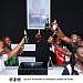 UBL celebrates World Beer Day with “Tunyuke” campaign to bring Ugandans together
