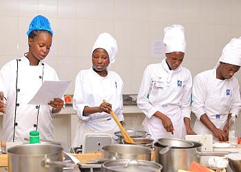 Jinja tourism institute to host Uganda’s biggest hospitality skills challenge